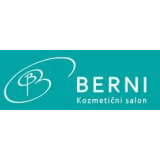 JOŽICA KAVČIČ S.P.