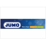 JUMO MESS-UND REGELGERATE GESELLSCHAFT m.b.H.- Podružnica JUMO merilni in regulacijski aparati