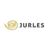 Jurles, Jure Vodušek s.p.