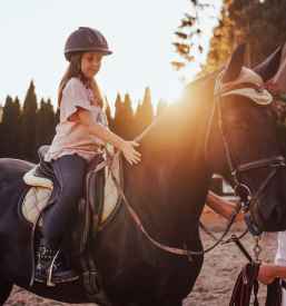 Jahalna sola gorenjska