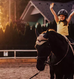 Jahalna sola gorenjska