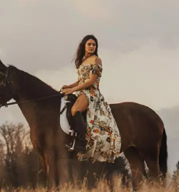 Jahalna sola gorenjska