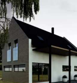 Javni montazni objekti stajerska