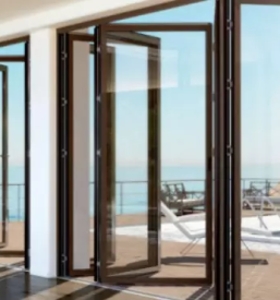 Javni montazni objekti stajerska