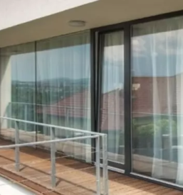 Javni montazni objekti stajerska