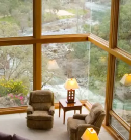 Javni montazni objekti stajerska