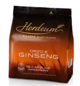 Illy avtomat za kavo Slovenija