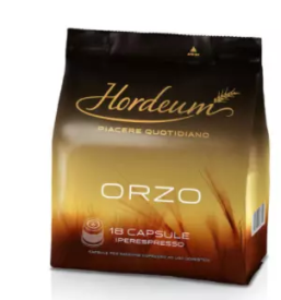 Illy kava in avtomat za kavo Slovenija