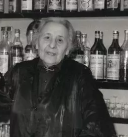 Jedi po naročilu Tolmin