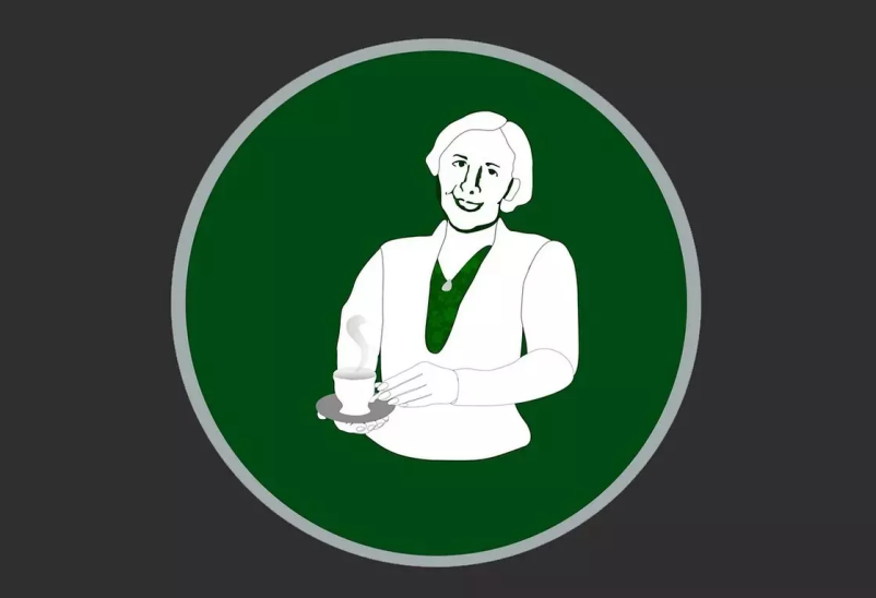 Jedi po naročilu, malice, kosila in pizze Tolmin