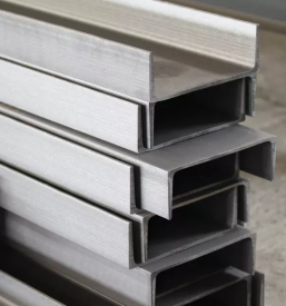 Jeklene konstrukcije slovenija