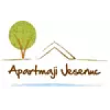 Janez Urankar - sobodajalec