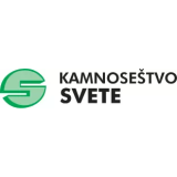 Kamnoseštvo Svete, Peter Svete s.p.