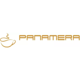 KAVARNA PANAMERA, PETRA RAKTELJ S.P.