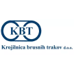 KBT d.o.o.