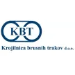 KBT d.o.o.