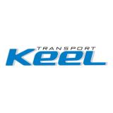 Keel Transport, d.o.o.