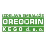 KEGO d.o.o.