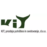 Kit d.o.o.