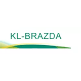 KL-Brazda, d.o.o.