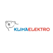 Klima elektro d.o.o.
