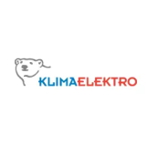 Klima elektro d.o.o.
