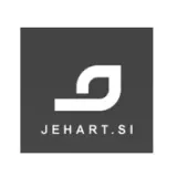 MILAN JEHART S.P.