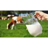 JOŽE ČEMAŽAR - NOSILEC DOPOLNILNE DEJAVNOSTI NA KMETIJI