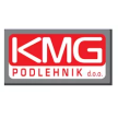 KMG PODLEHNIK, d.o.o.