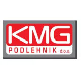 KMG PODLEHNIK, d.o.o.