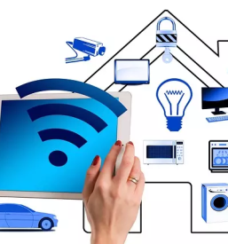 Knx programiranje stajerska