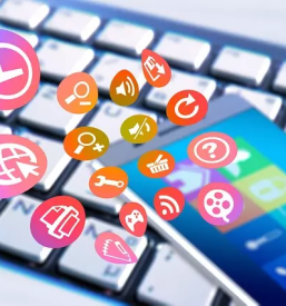 Knx programiranje stajerska