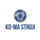 KO-MA STROJI D.O.O.