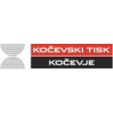 Kočevski tisk d.o.o.