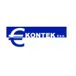 KONTEK d.o.o.