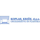 KOPLAS, KRIŽE, D.O.O.