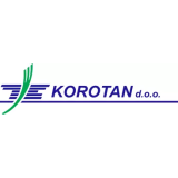 Korotan, d.o.o., Kranj