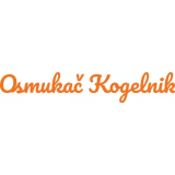 KOVINOPLASTIKA KOGELNIK D.O.O.