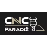 CNC Paradiž d.o.o.