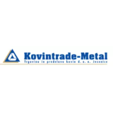 Kovintrade metal d.o.o.