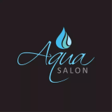 Salon Aqua