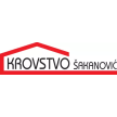 Krovstvo Šakanović, kleparstvo in manjša gradbena dela, d.o.o.