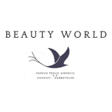 Ksenija Pehlič Simončič s.p.