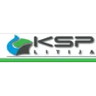 KSP Litija d.o.o.