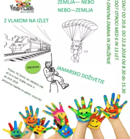 Kulturni muzej Semič