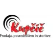 Kupčič Marjan s.p. - RTV servis, prodaja