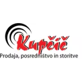 Kupčič Marjan s.p. - RTV servis, prodaja