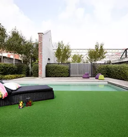 Kvalitetna umetna trava slovenija