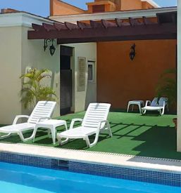 Kvalitetna umetna trava slovenija