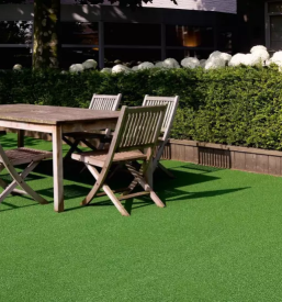 Kvalitetna umetna trava slovenija